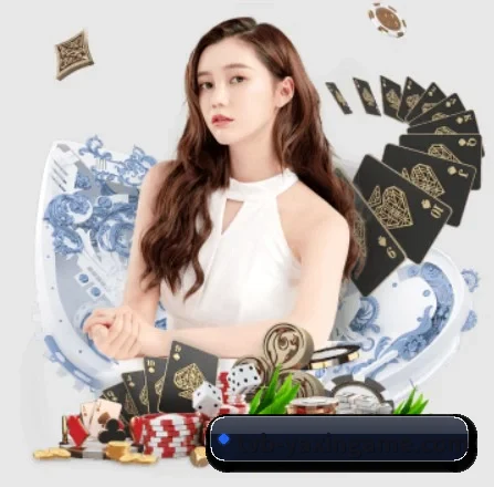 青少年模式上线
